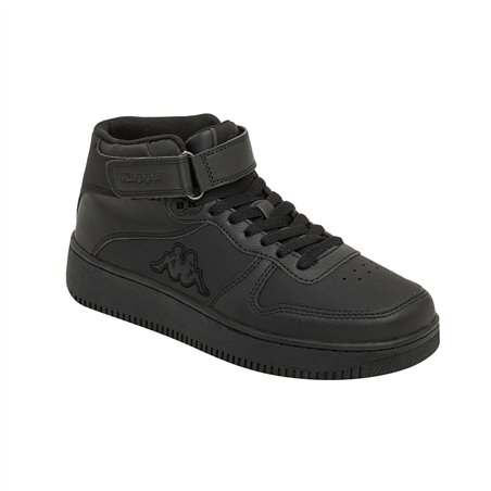 Bota Kappa KAPPA MASERTA MID