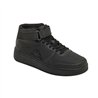 Bota Kappa KAPPA MASERTA MID