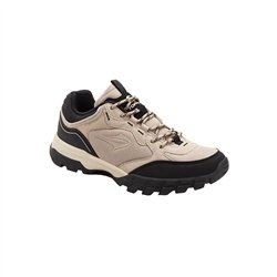 Zapatillas Topper TOPPER GROVE