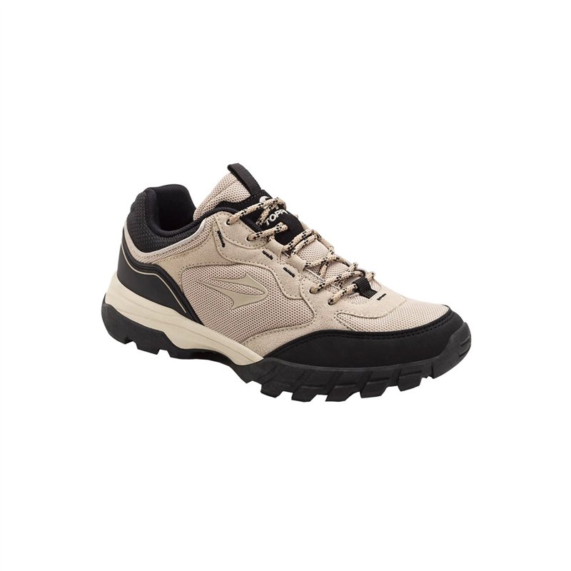 Zapatillas Topper TOPPER GROVE