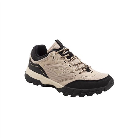 Zapatillas Topper TOPPER GROVE