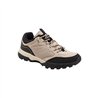 Zapatillas Topper TOPPER GROVE