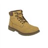 Zapatillas Kappa GUNTER LOGO MID