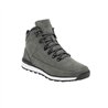 Zapatillas Kappa ASTOS LOGO MID