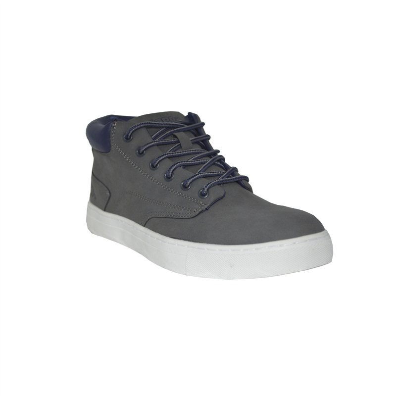 Zapatillas Kappa FINEGAN