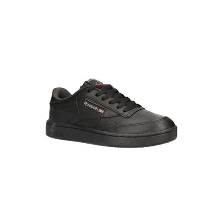 Zapatillas Reebok CLUB C 85 Niños