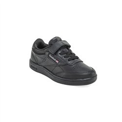 Zapatillas Reebok REEBOK CLUB C 1V BR Niños