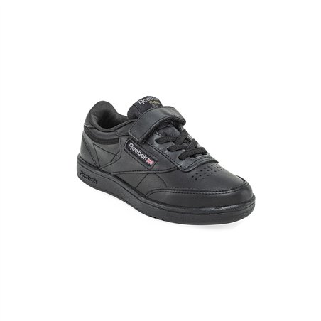 Zapatillas Reebok REEBOK CLUB C 1V BR Niños