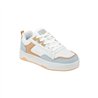 Zapatillas Atomik BOARD ECO Niños