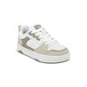 Zapatillas Atomik BOARD ECO Niños