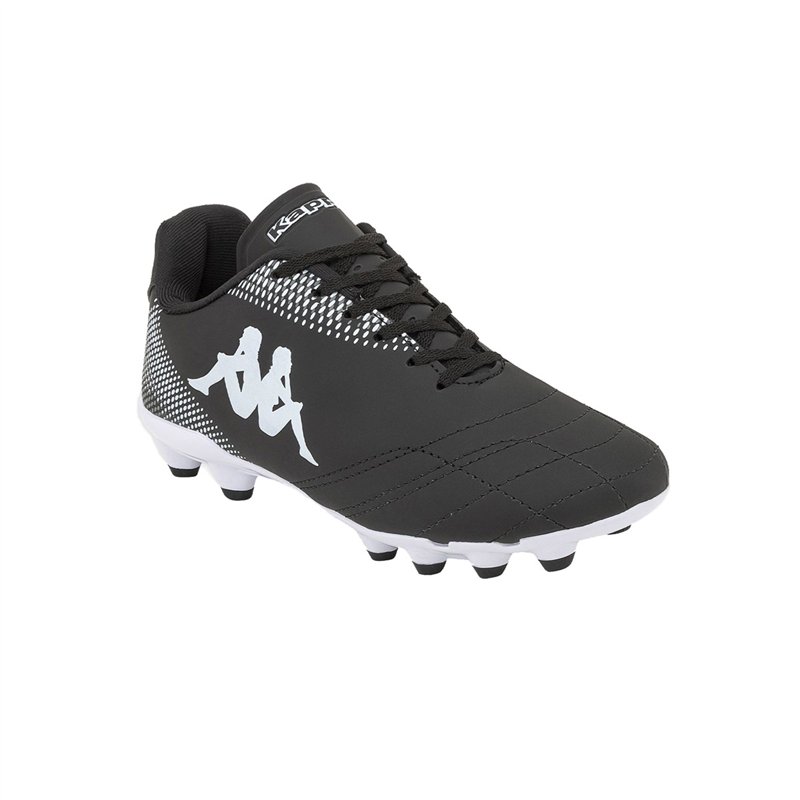 Botines Kappa VERONA FG
