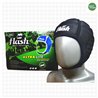 Casco Rugby Flash Protector