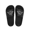 Chinela Kappa SARTY UNISEX