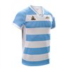 Camiseta Le Coq LE COQ LCS PUMAS HOME 26