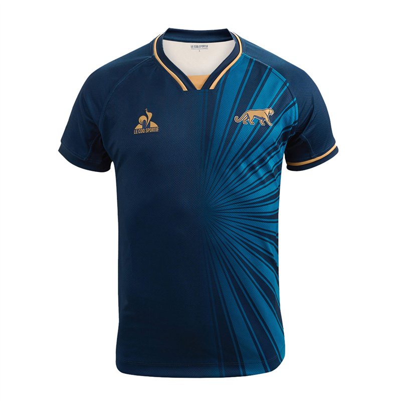 Camiseta Le Coq LE COQ LCS PUMAS AWAY 26