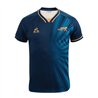 Camiseta Le Coq LE COQ LCS PUMAS AWAY 26