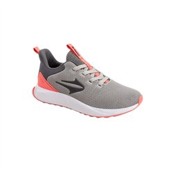 Zapatillas Topper SPLIT TRG