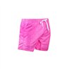 Short Topper SLIM ESTAMPADO
