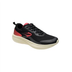 Zapatillas Topper KALYAN