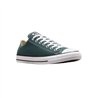 Zapatillas Converse All Star Low Lona