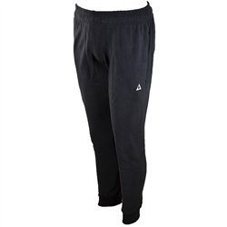 Pantalón Le Coq Algodón