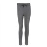 Pantalón Topper RTC Chupin Algodon