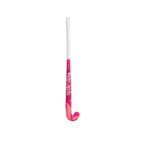 Palo Hockey Reves Pint Varsity 32 Jr