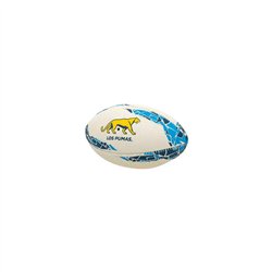 Pelota Gilbert GILBERT PUMAS MINI Niños
