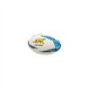 Pelota Gilbert GILBERT PUMAS MINI Niños