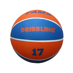 Pelota DRB DRB FAMA Nº5