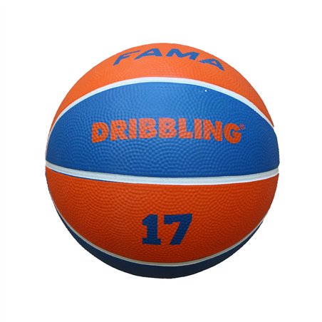 Pelota DRB DRB FAMA Nº5