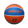 Pelota DRB DRB FAMA Nº5