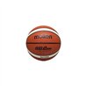 Pelota MOLTEN Nº3