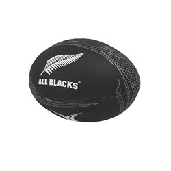 Pelota Gilbert PAISES