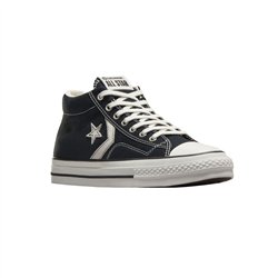 Zapatillas Converse STAR PLAYER 76 MID