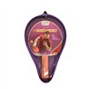 Paleta Sensei PING PONG 5 ESTRELLAS