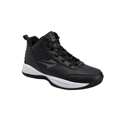 Bota Topper CANDUN CS BASQUET