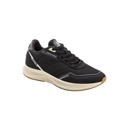 Zapatillas Topper RETRO PACER URBANA