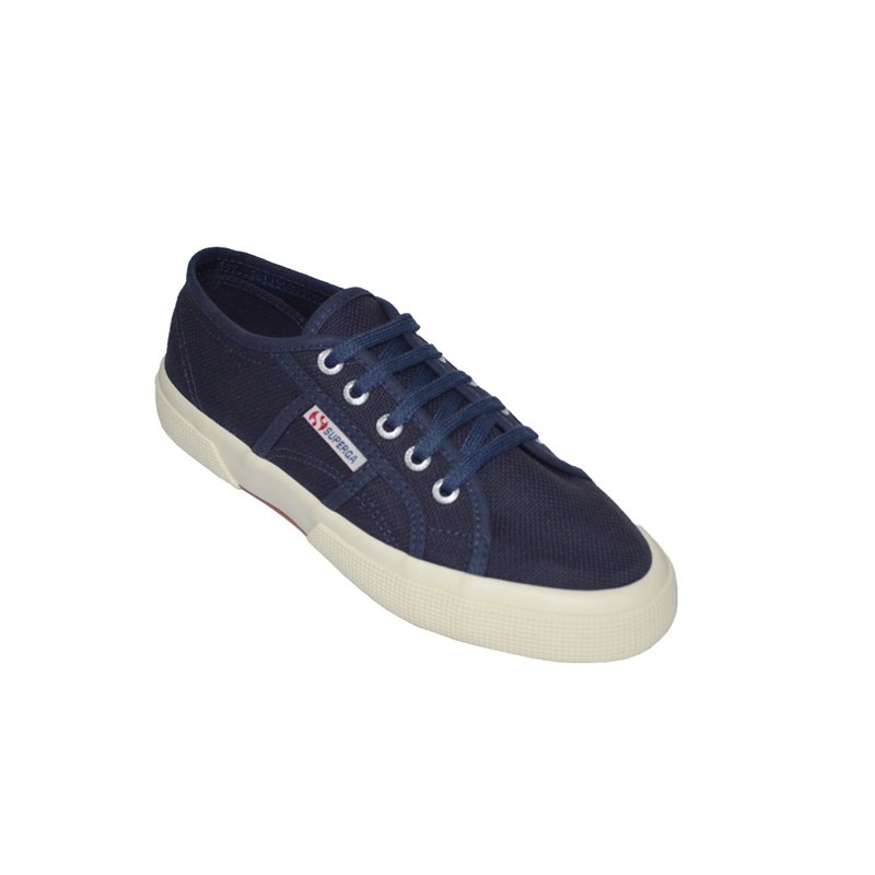 Zapatillas Superga Cotu Lona