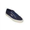 Zapatillas Superga Cotu Lona
