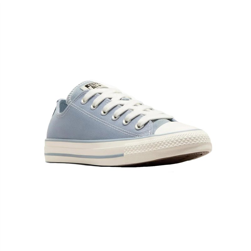 Zapatillas Converse CHUCK TAYLOR OX RETRO