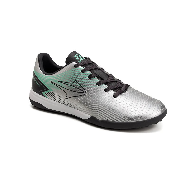 Botines Topper STINGRAY 3 MACH 1