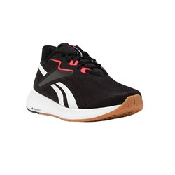 Zapatillas Reebok ENERGEN RUNN 3