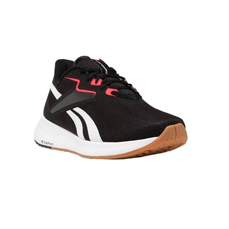 Zapatillas Reebok ENERGEN RUNN 3