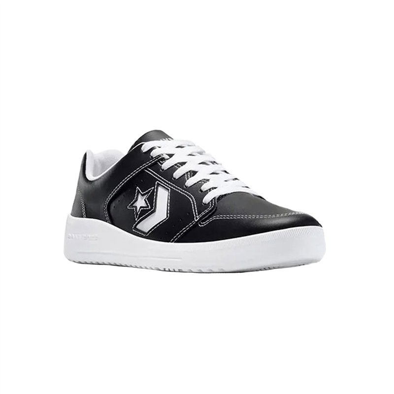 Zapatillas Converse DAY ONE COURT