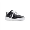Zapatillas Converse DAY ONE COURT