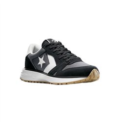 Zapatillas Converse OMNI TRAINER