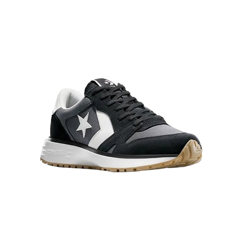 Zapatillas Converse OMNI TRAINER