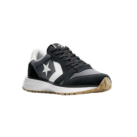 Zapatillas Converse OMNI TRAINER