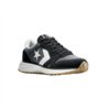 Zapatillas Converse OMNI TRAINER